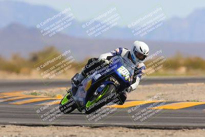 media/Mar-12-2023-SoCal Trackdays (Sun) [[d4c8249724]]/Turn 15 (145pm)/